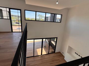 VENTA DE CASA EN Escobar