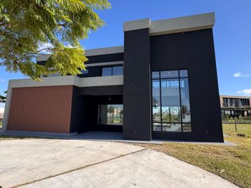 VENTA DE CASA EN Escobar