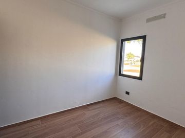 VENTA DE CASA EN Escobar