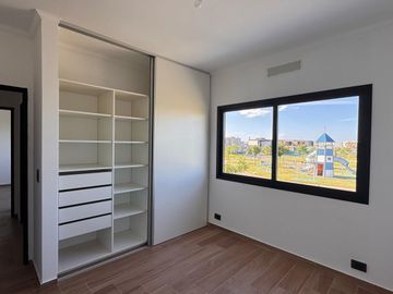 VENTA DE CASA EN Escobar