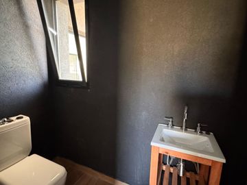 VENTA DE CASA EN Escobar
