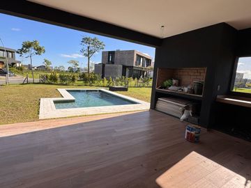 VENTA DE CASA EN Escobar