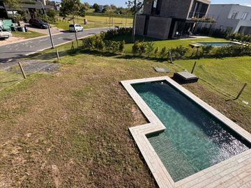 VENTA DE CASA EN Escobar