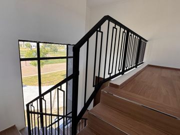 VENTA DE CASA EN Escobar