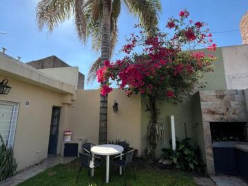 Chalet en venta en Ituzaingo Norte