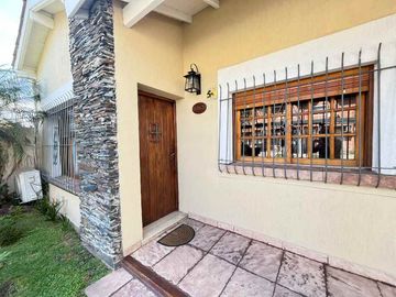 Chalet en venta en Ituzaingo Norte