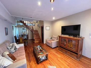 Chalet en venta en Ituzaingo Norte