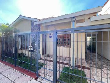 Chalet en venta en Ituzaingo Norte