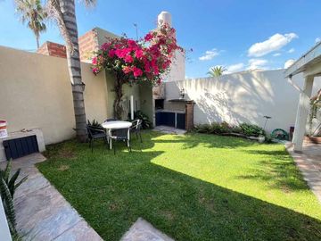 Chalet en venta en Ituzaingo Norte