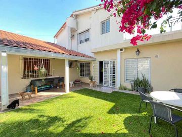 Chalet en venta en Ituzaingo Norte