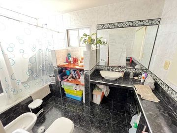 Chalet en venta en Ituzaingo Norte
