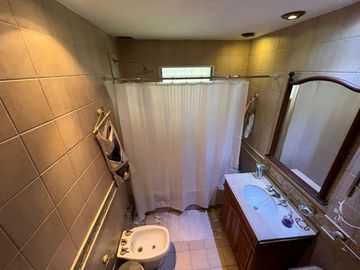 Chalet en venta en Ituzaingo Norte