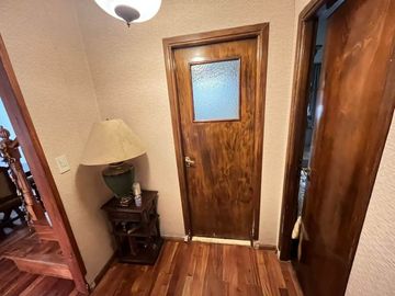 Chalet en venta en Ituzaingo Norte