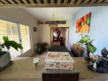 Chalet en venta en Ituzaingo Norte