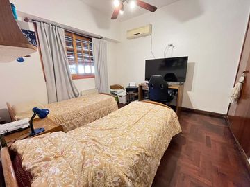 Chalet en venta en Ituzaingo Norte