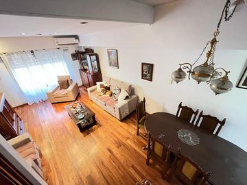 Chalet en venta en Ituzaingo Norte