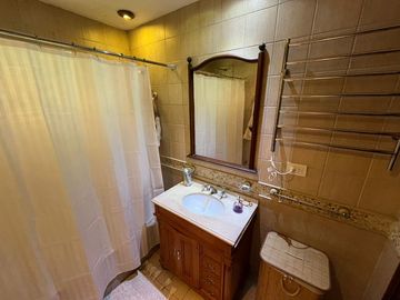 Chalet en venta en Ituzaingo Norte