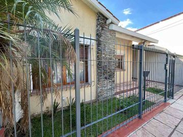 Chalet en venta en Ituzaingo Norte