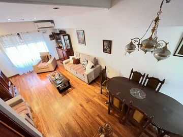 Chalet en venta en Ituzaingo Norte