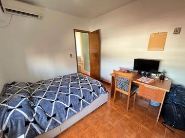 Chalet en venta en Ituzaingo Norte