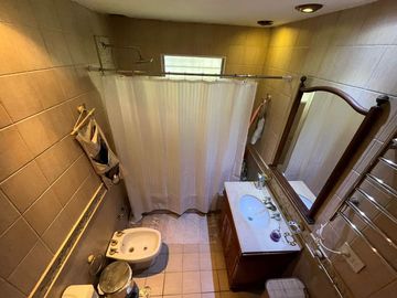 Chalet en venta en Ituzaingo Norte