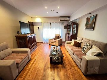 Chalet en venta en Ituzaingo Norte