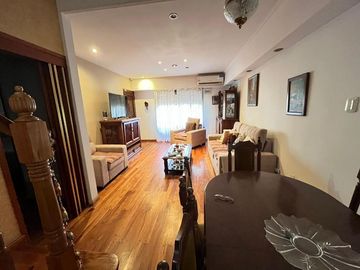 Chalet en venta en Ituzaingo Norte