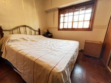 Chalet en venta en Ituzaingo Norte