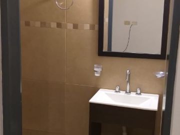 Departamento en venta en Moron Sur