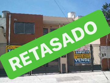 Departamento en venta en Moron Sur