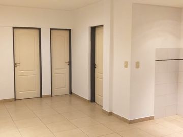 Departamento en venta en Moron Sur