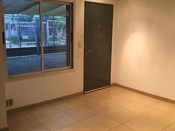 Departamento en venta en Moron Sur