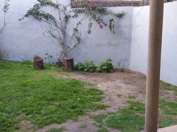 Departamento en venta en Moron Sur
