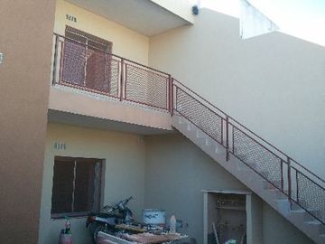 Departamento en venta en Moron Sur