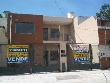 Departamento en venta en Moron Sur