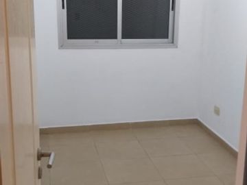 Departamento en venta en Moron Sur