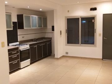 Departamento en venta en Moron Sur