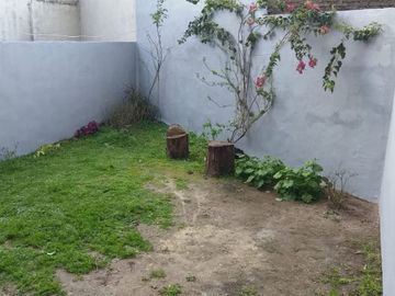 Departamento en venta en Moron Sur