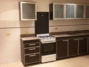 Departamento en venta en Moron Sur