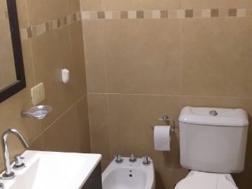 Departamento en venta en Moron Sur