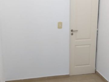 Departamento en venta en Moron Sur