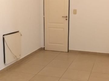 Departamento en venta en Moron Sur