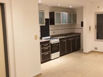 Departamento en venta en Moron Sur