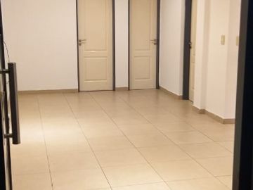 Departamento en venta en Moron Sur