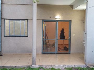 Departamento en venta en Moron Sur
