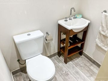 Casa en venta en Tigre Centro