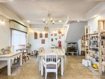 Casa en venta en Tigre Centro