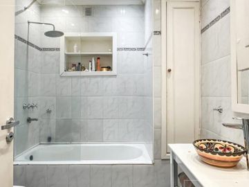 Casa en venta en Tigre Centro