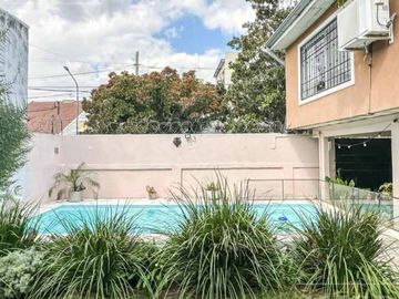 Casa en venta en Tigre Centro
