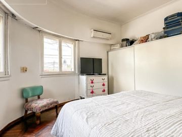 Casa en venta en Tigre Centro